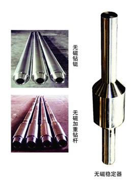 吉林錦州螺桿鉆具整機(jī)試驗(yàn)臺(tái)公司定制質(zhì)量過關(guān)