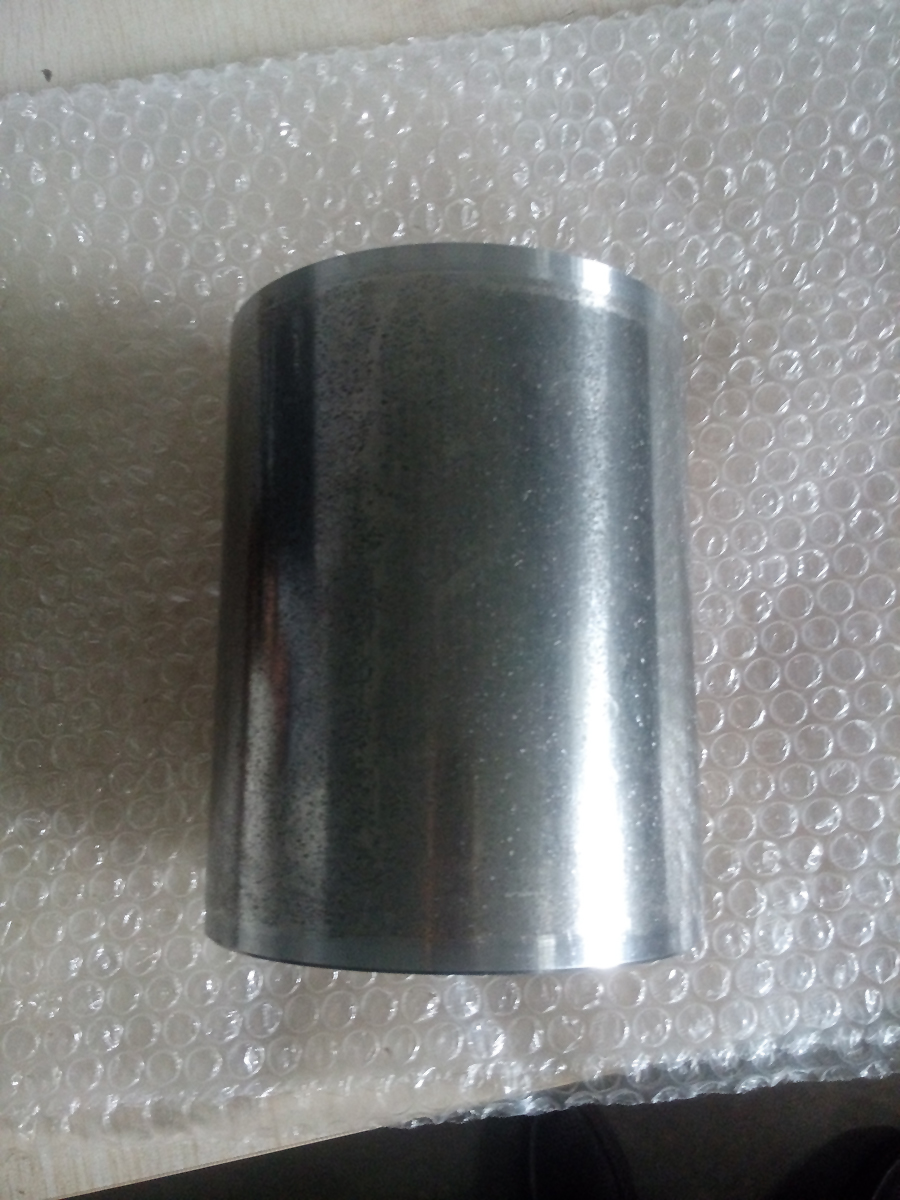 吉林錦州螺桿鉆具整機(jī)試驗(yàn)臺(tái)公司定制質(zhì)量過關(guān)