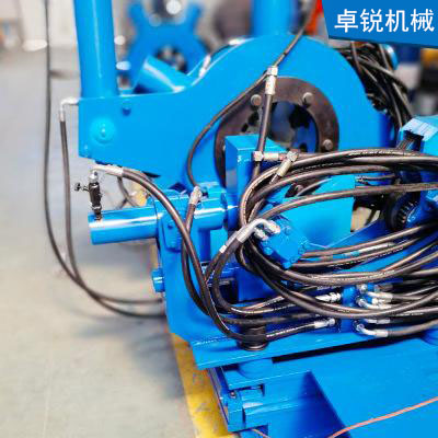嘉峪關(guān)西寧螺桿鉆具整機試驗臺找哪家質(zhì)量過關(guān)