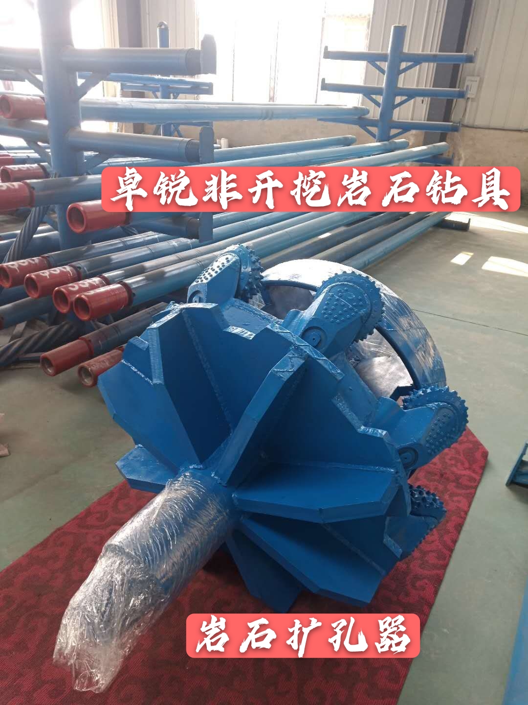 鄂州西寧等壁厚螺旋加工設備定做