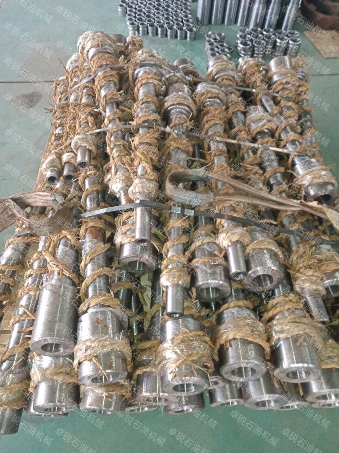 成都西寧等壁厚螺旋鉆具公司在哪里