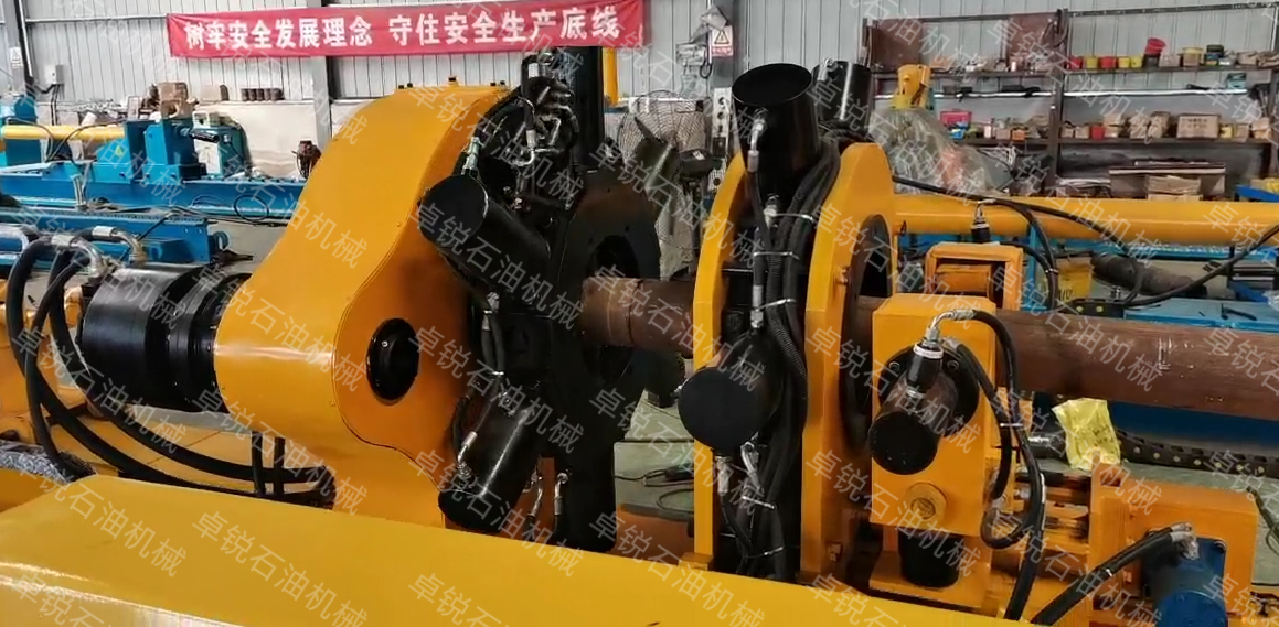 東莞西寧無磁鉆鋌哪家售后好信息推薦